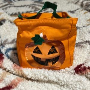 Thirty one gifts caddy